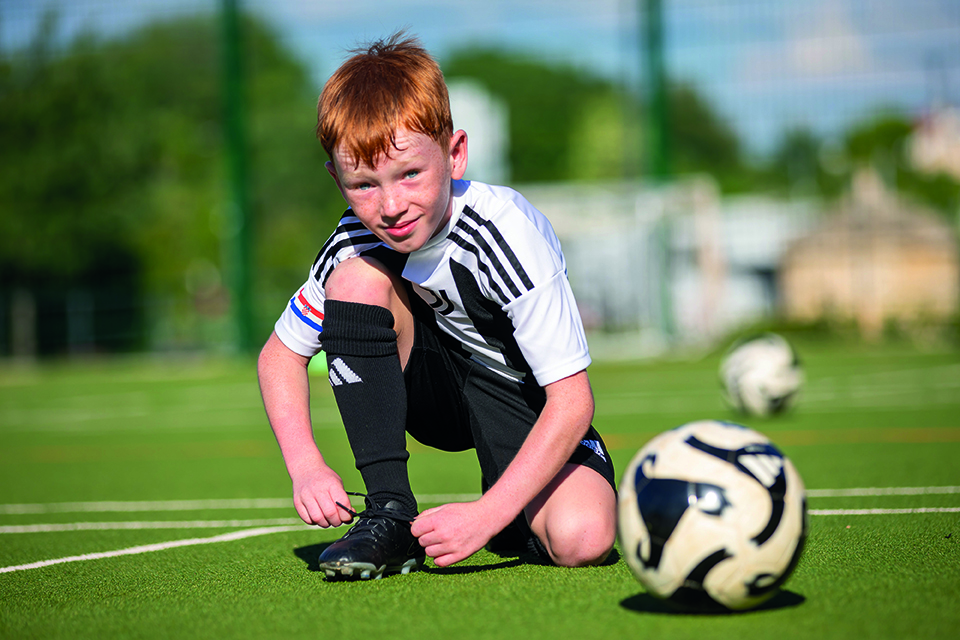 ValamarCroatia Summer Camps__Fussball_(c)Valamar (3)