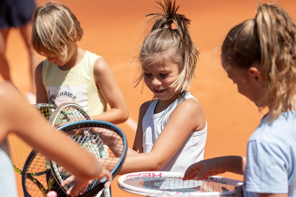 ValamarCroatia Summer Camps__Tennis_(c)Valamar (4)