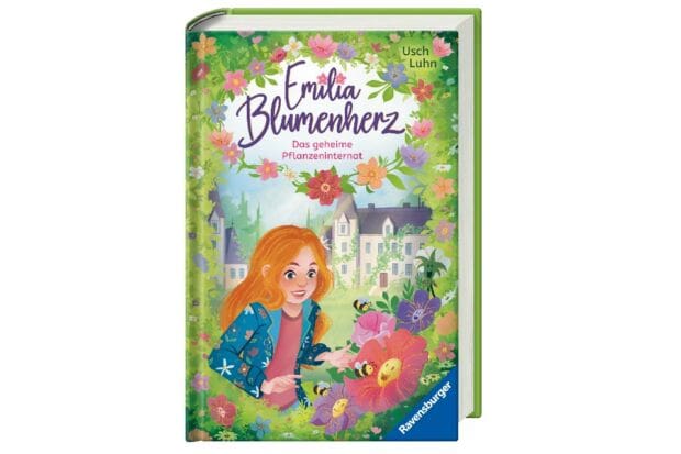 emilia blumenherz_ravensburger_960x640