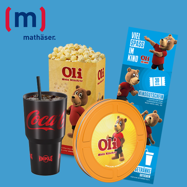 mathaeser_oster_2026