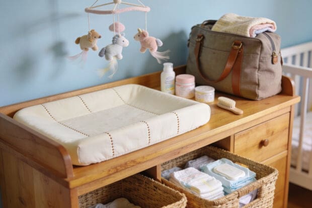 wikeln im alltag_Bild von Freepik (2) (002)