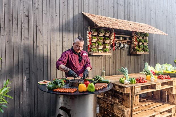 Aldiana_Ampflwang_OOE_Live_Cooking_0007