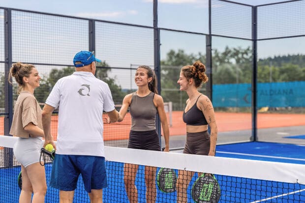 Aldiana_Ampflwang_OOE_Padel_0005