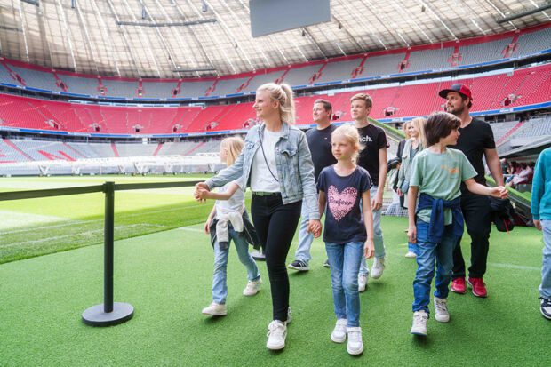 allianz_arena_tour