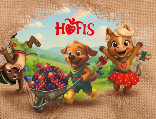 Hofis Erlebnispark – Dasing 