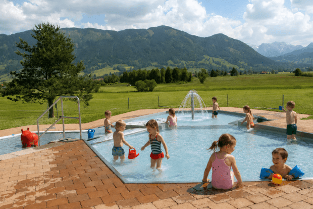 Alpenfreibad Trauchgau_AI_960x640
