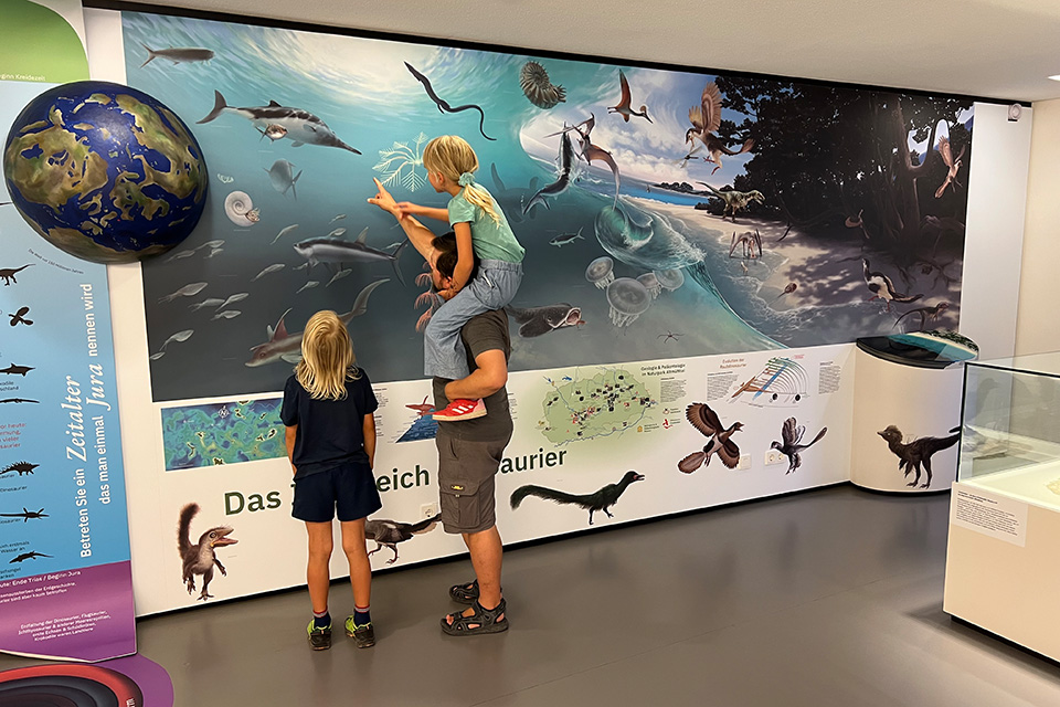 Saurierwand mit Kindern 2025 Antonia Koch (44) (002)_Beitrag