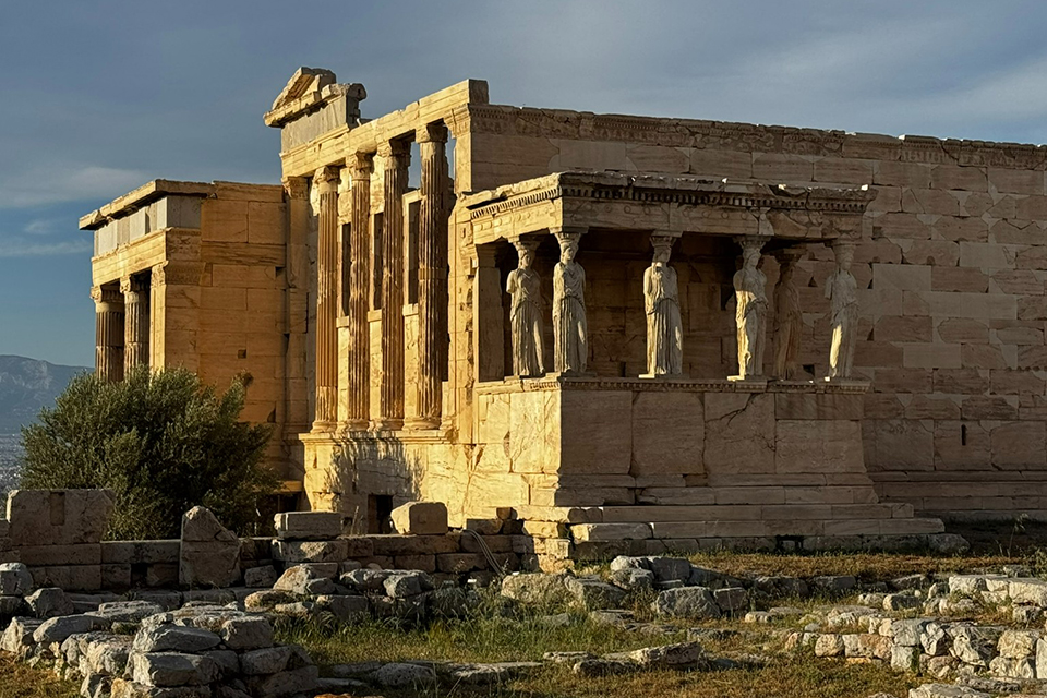 acropolis_athen