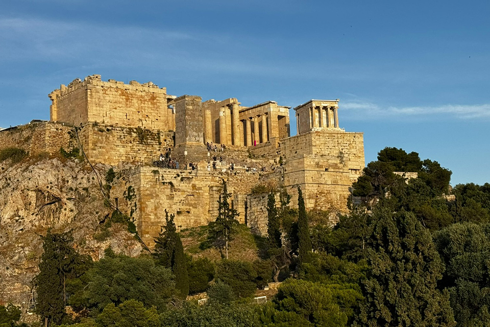 acropolis_athen_ansicht