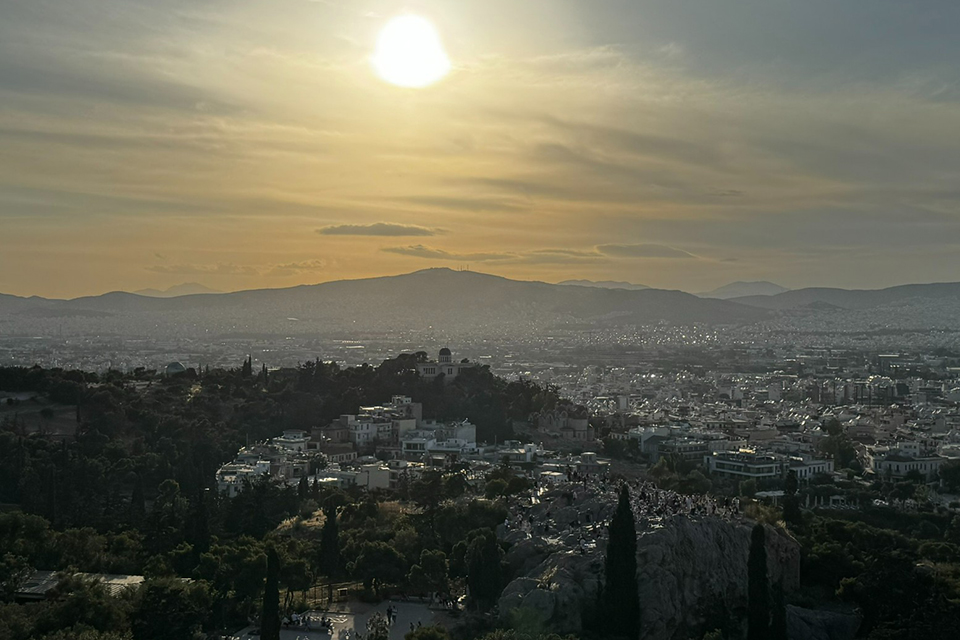 acropolis_athen_aussicht stadt