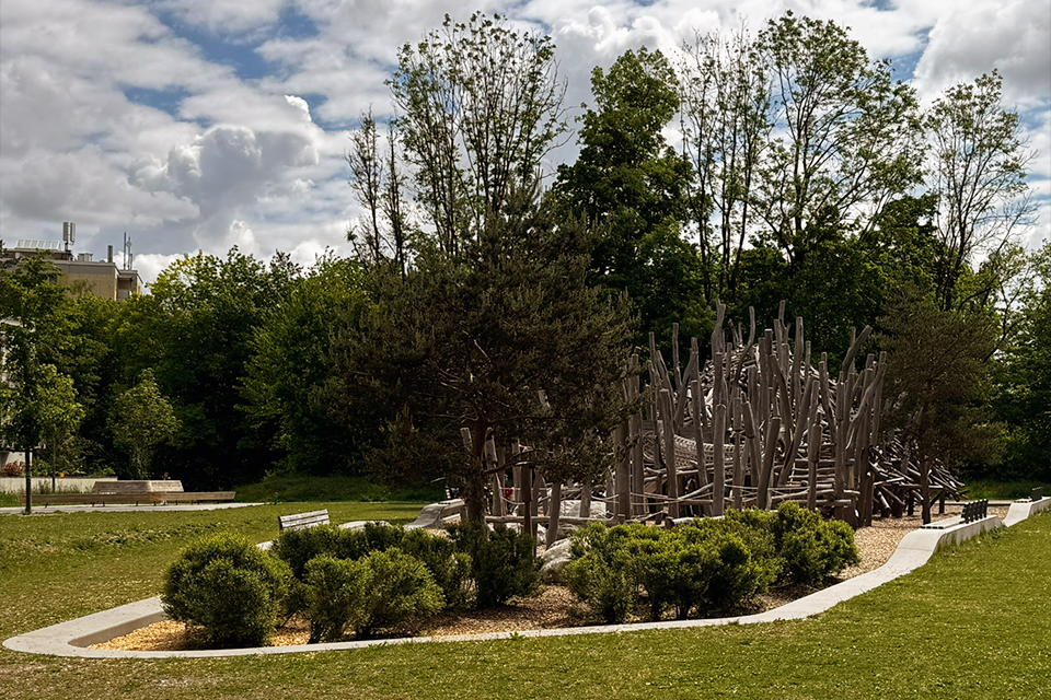 biberburg_bogenhausen_kletterspielplatz