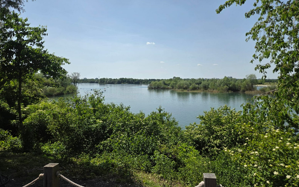 hollerner see_ansicht