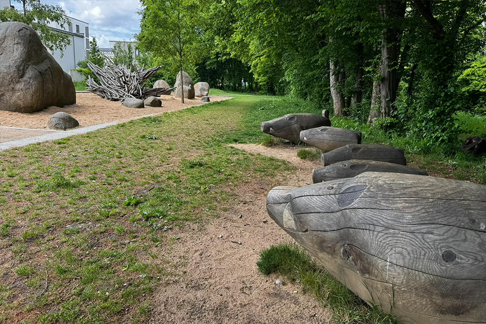 prinz-eugen-park_bogenhausen_schweine