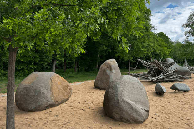 prinz-eugen-park_bogenhausen_spielplatz