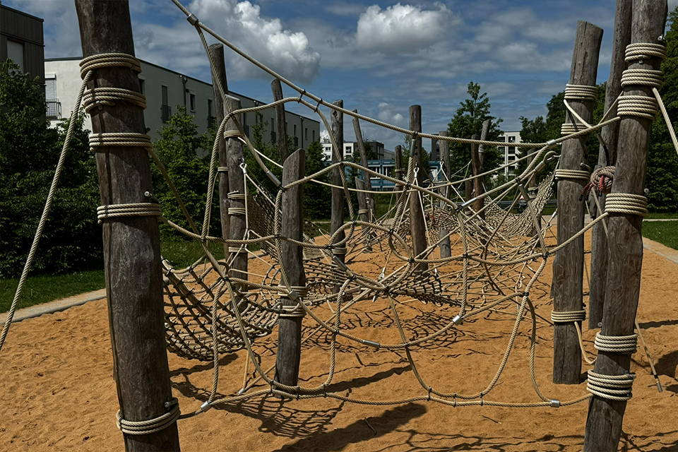 prinz-eugen-park_bogenhausen_spielplatz_3