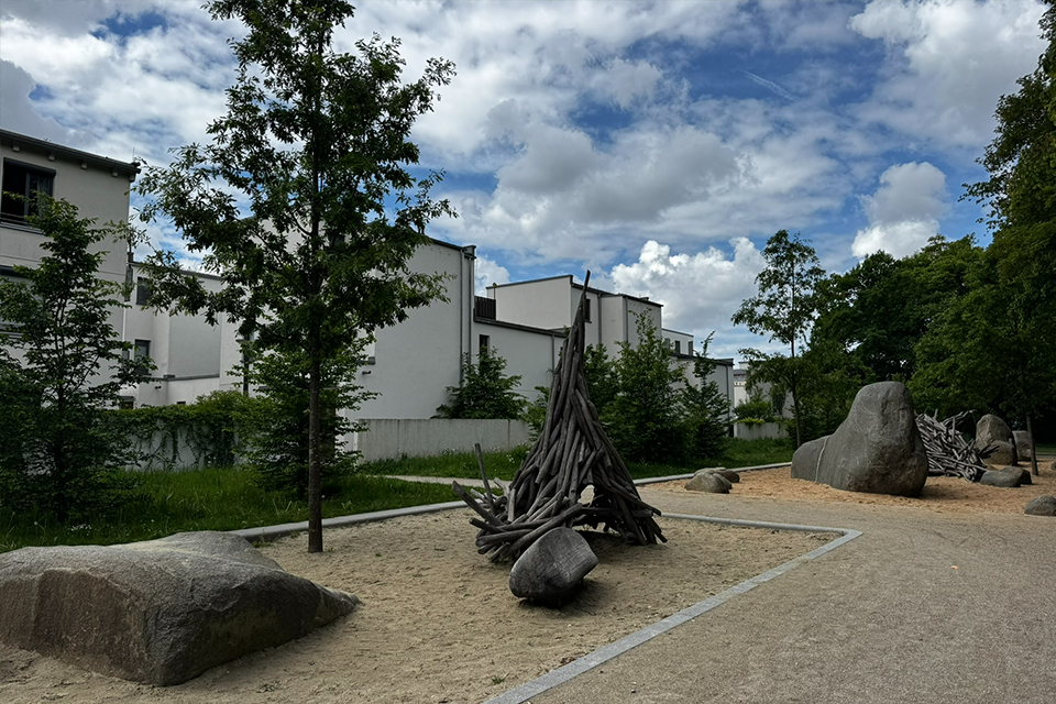 prinz-eugen-park_bogenhausen_spielplatz_4