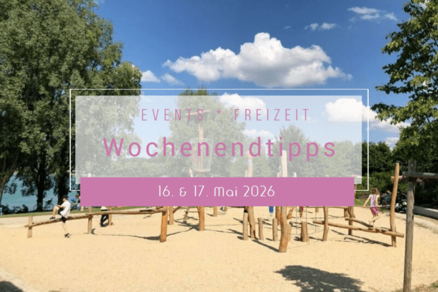 wochenendtipps_Mai 3 (1)