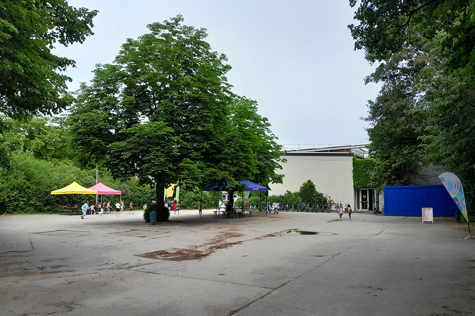 A.PPLAUS_bild1