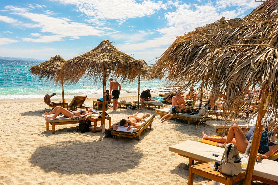 athen_beach_