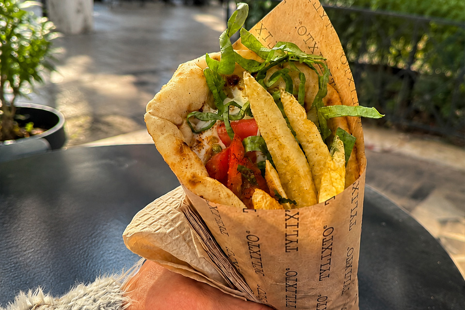 athen_essen_gyros_pita