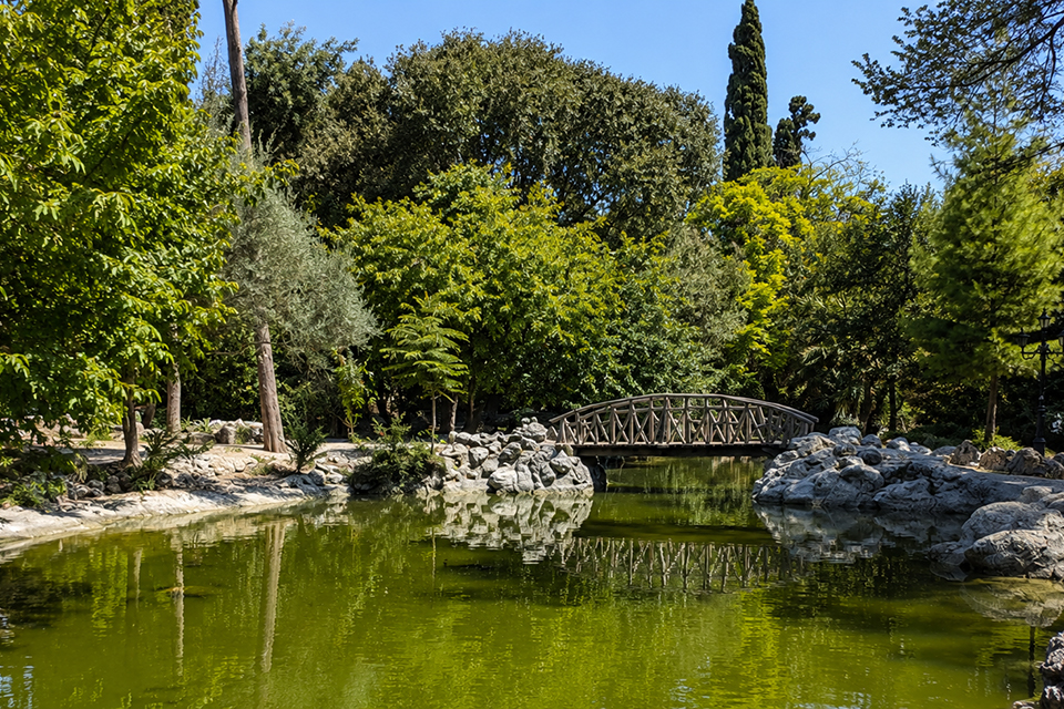athen_national garden_ki