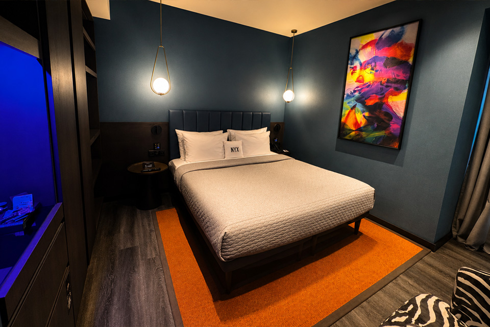 athen_nyx hotelzimmer