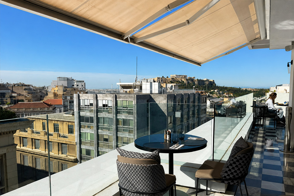 athen_nyx terrasse