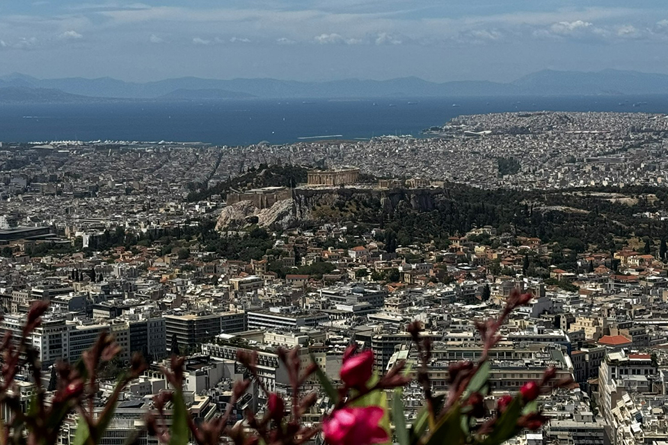 athen_seilbahn_berg_aussicht