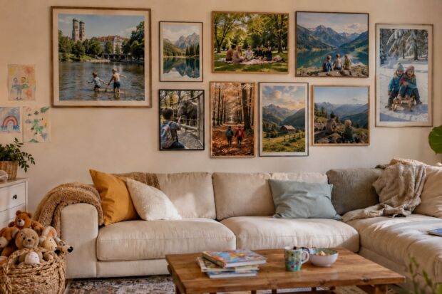 wohnzimmer_familienfotos_960x640