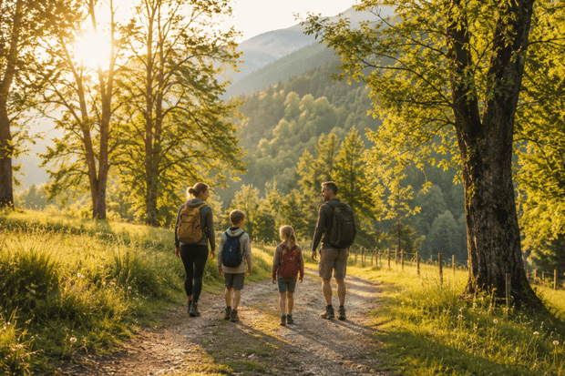 zwieselberg_familie_ai