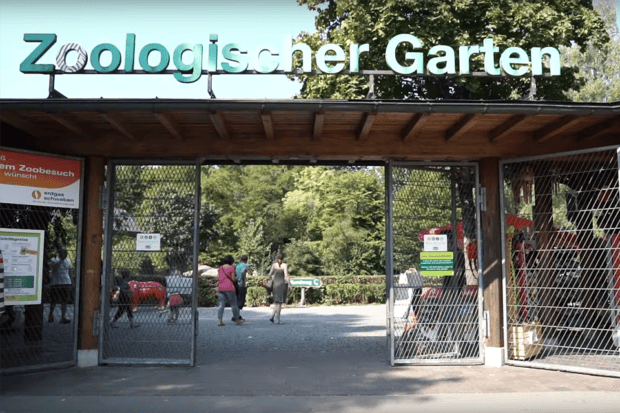 Augsburg_Zoo_(c)zehntausendgrad