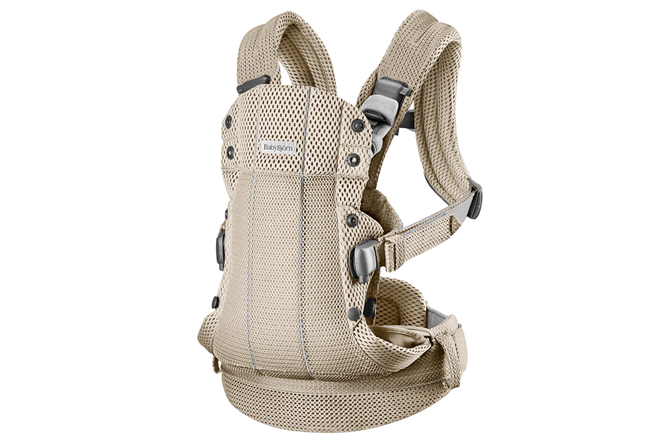 BabyBjörn_088002-baby-carrier-harmony-gray-beige-3d-mesh-product-babybjorn-up