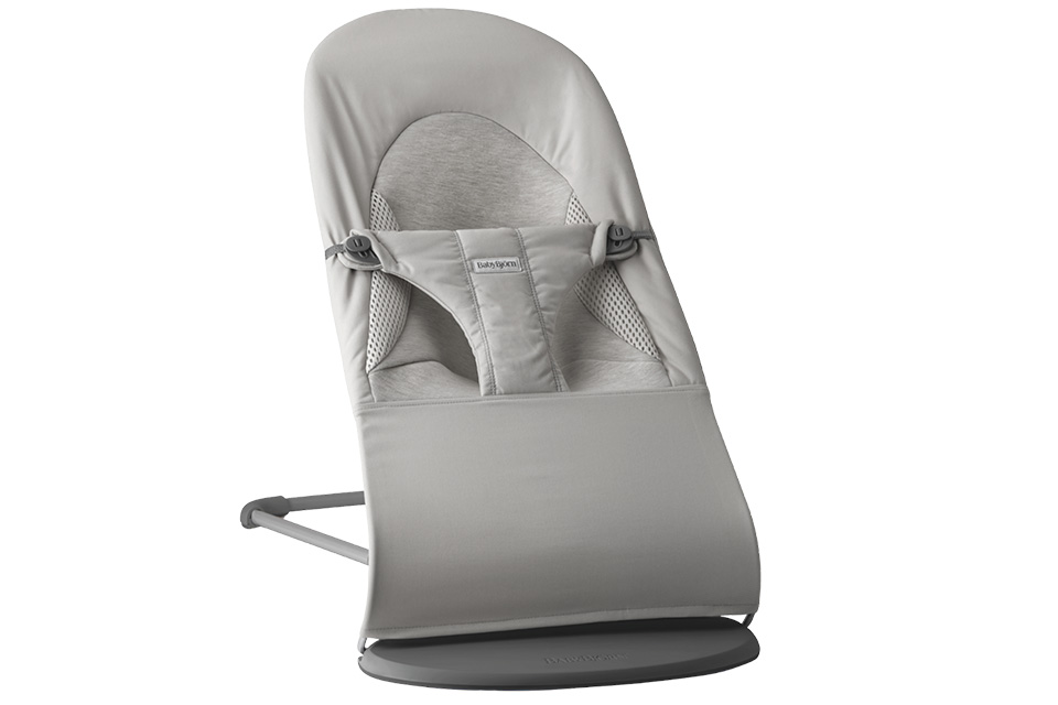 BabyBjörn_März26_005003-bouncer-balance-soft-light-gray-tri-fabric-product-babybjorn