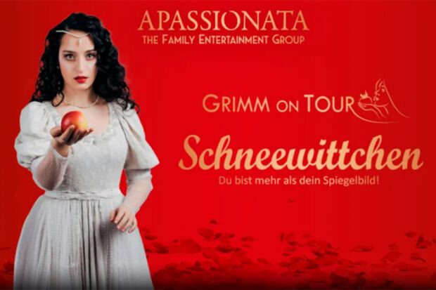 Grimm_on_Tour_COVER