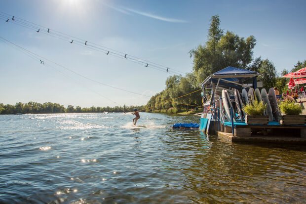 Gundelfingen_Wasserskianlage_(c)TVABS, Fouad Vollmer
