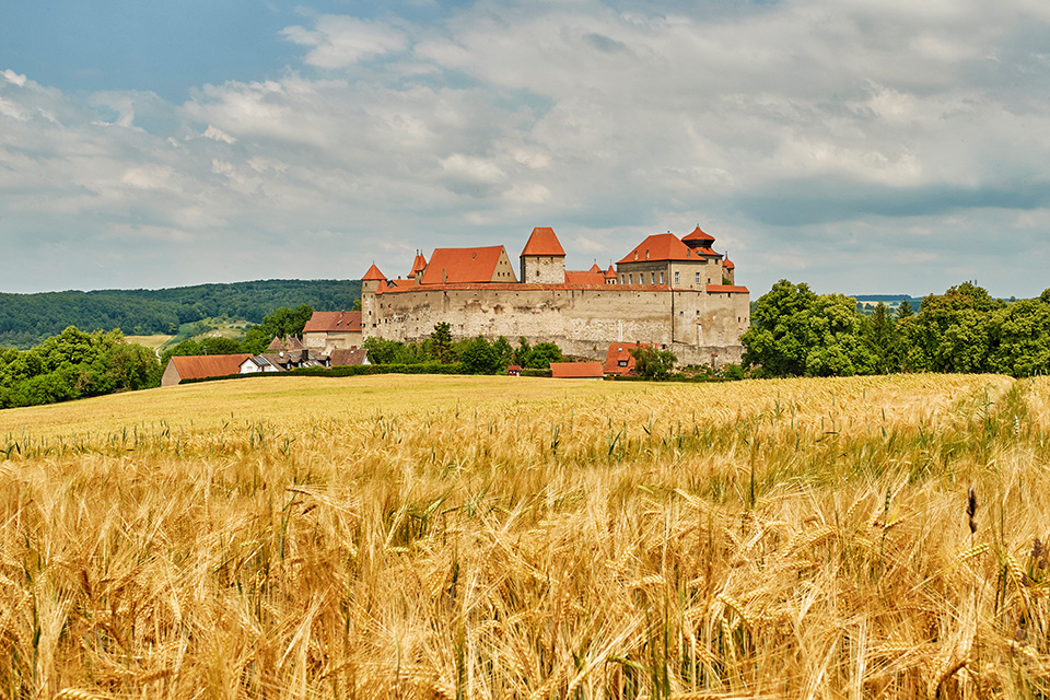 Harburg_Burg Harburg_TVABS, F