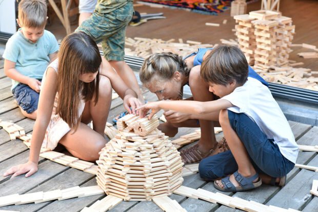 KAPLA-learn-play-summer (4a)