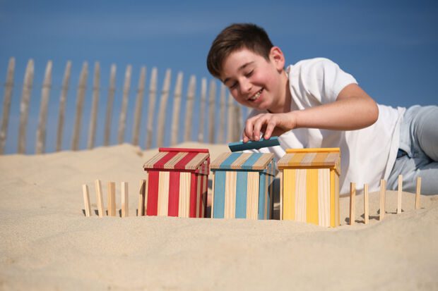 KAPLA-learn-play-summer (5)