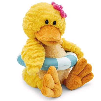 Nici Ente