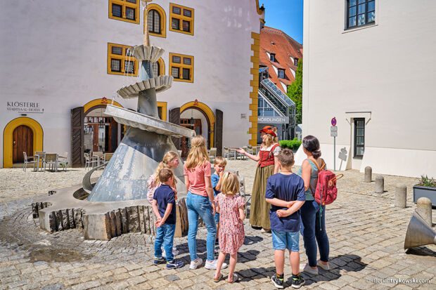 Nördlingen_Klösterle_(c)F