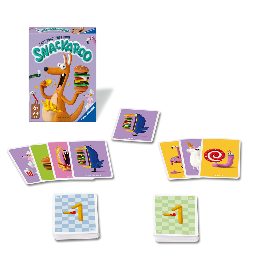 Ravensburger_Snackaroo