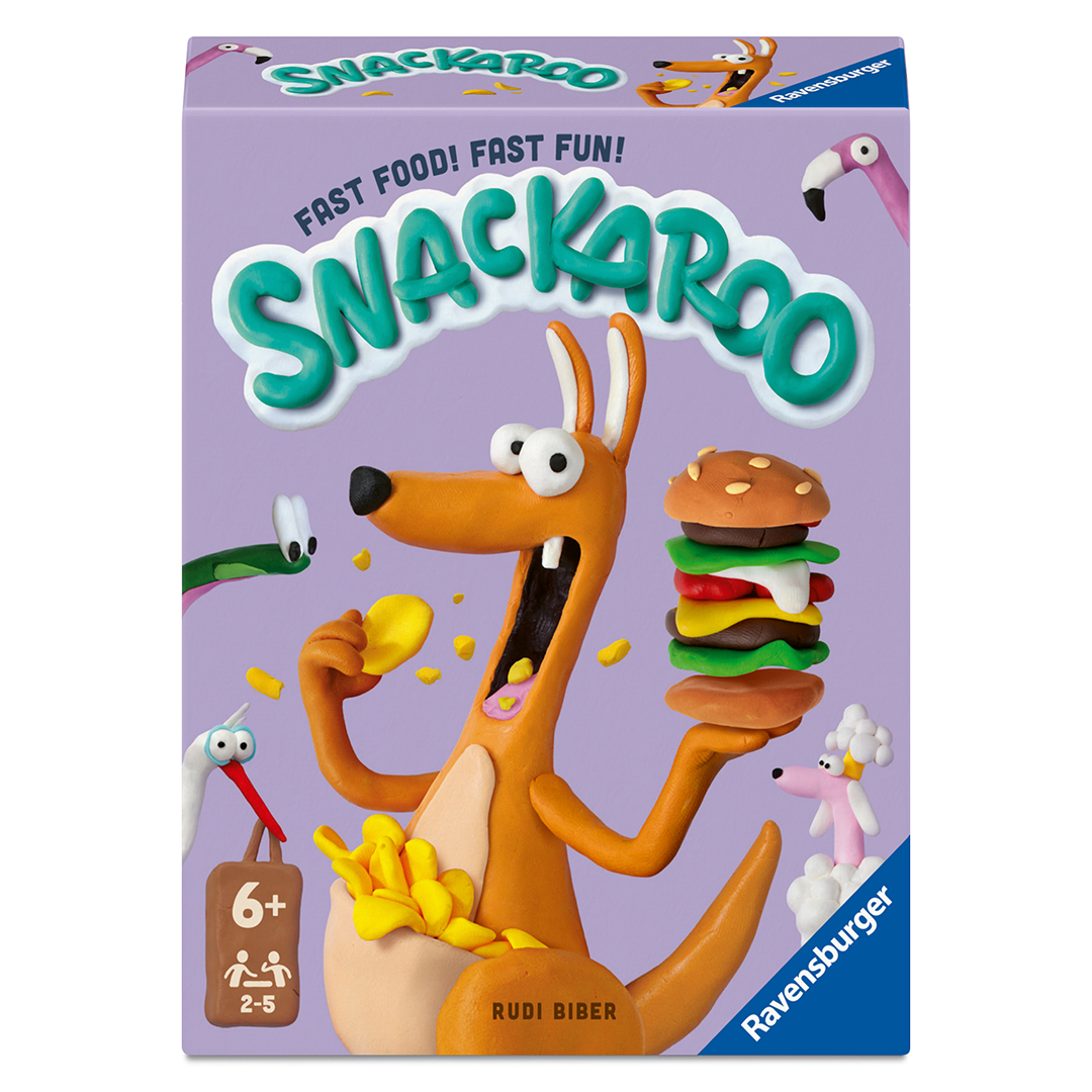 Ravensburger_SnackarooProduktabbildung_1080x1080