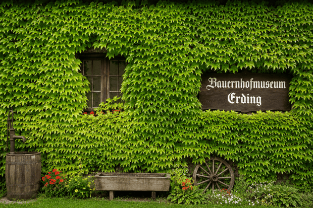 bauernhofmuseum_erding