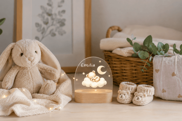 geschenkidee_personalisiert_KI