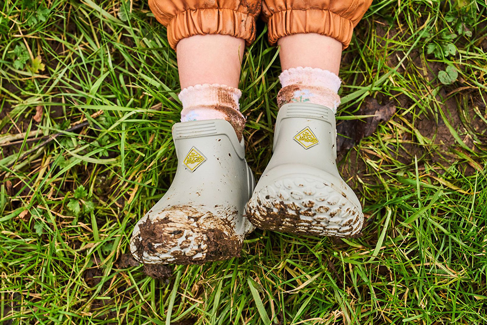 muck boot_3