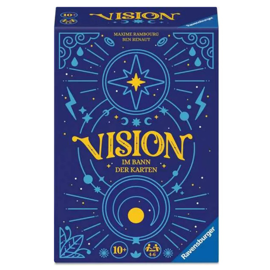 ravensburger vision_1080x1080