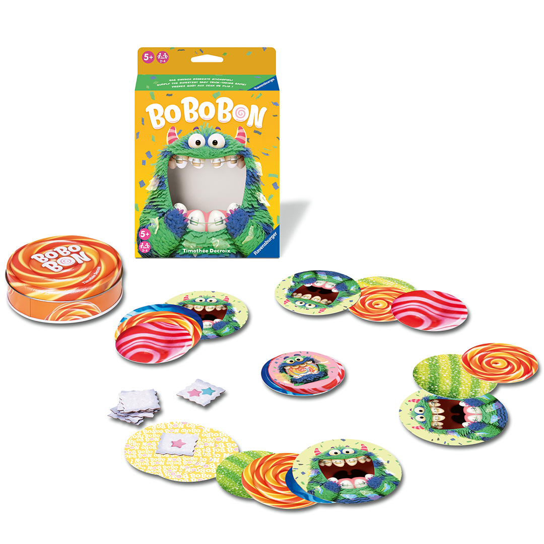 ravensburger_BoBoBonFreisteller