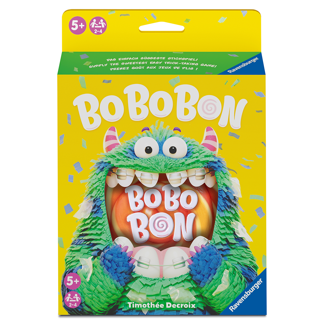 ravensburger_BoBoBonProduktabbildung_1080 x 1080