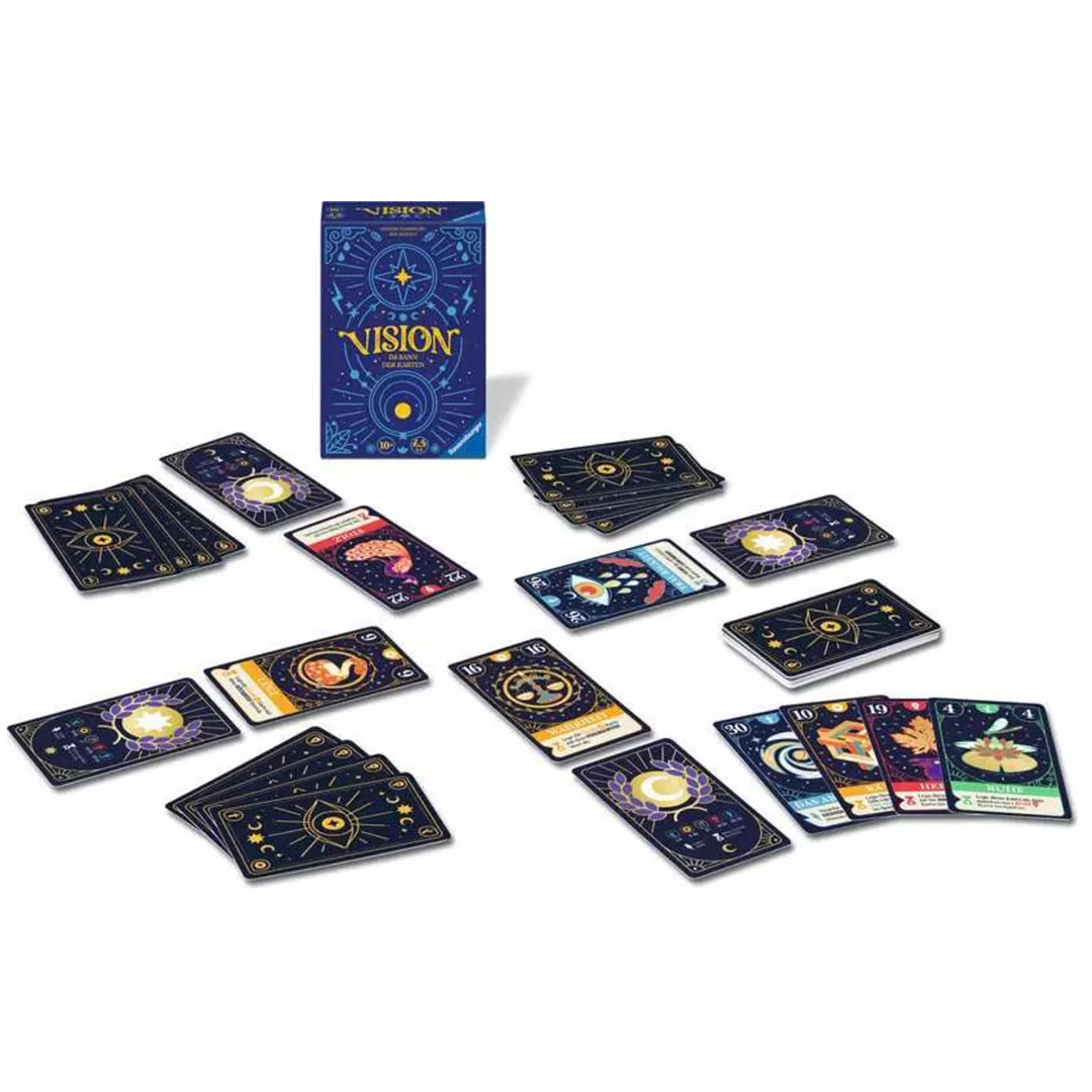 ravensburger_vision_spiel