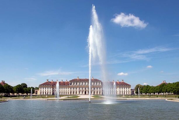 schloss schleissheim_schl_ns_Freudling_DI014466_790